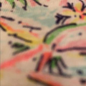 Meet your Posher, Jamilia